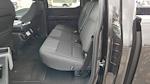2026 Ford F-150 SuperCrew Cab 4WD Pickup for sale #TKD20316 - photo 26