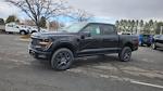 2026 Ford F-150 SuperCrew Cab 4WD Pickup for sale #TKD20316 - photo 6