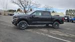 2026 Ford F-150 SuperCrew Cab 4WD Pickup for sale #TKD20316 - photo 7