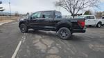 2026 Ford F-150 SuperCrew Cab 4WD Pickup for sale #TKD20316 - photo 10