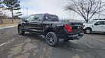 2026 Ford F-150 SuperCrew Cab 4WD Pickup for sale #TKD20316 - photo 2