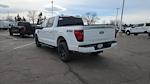 2026 Ford F-150 SuperCrew Cab 4WD Pickup for sale #TKD27820 - photo 2