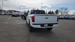 2026 Ford F-150 SuperCrew Cab 4WD Pickup for sale #TKD27820 - photo 12