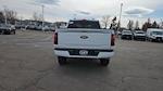 2026 Ford F-150 SuperCrew Cab 4WD Pickup for sale #TKD27820 - photo 13