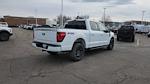 2026 Ford F-150 SuperCrew Cab 4WD Pickup for sale #TKD27820 - photo 15