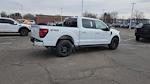2026 Ford F-150 SuperCrew Cab 4WD Pickup for sale #TKD27820 - photo 16