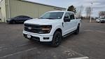 2026 Ford F-150 SuperCrew Cab 4WD Pickup for sale #TKD27820 - photo 3