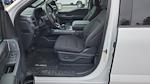 2026 Ford F-150 SuperCrew Cab 4WD Pickup for sale #TKD27820 - photo 24