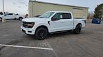 2026 Ford F-150 SuperCrew Cab 4WD Pickup for sale #TKD27820 - photo 5