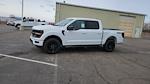 2026 Ford F-150 SuperCrew Cab 4WD Pickup for sale #TKD27820 - photo 6