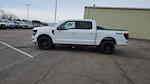 2026 Ford F-150 SuperCrew Cab 4WD Pickup for sale #TKD27820 - photo 8
