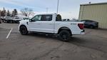 2026 Ford F-150 SuperCrew Cab 4WD Pickup for sale #TKD27820 - photo 10