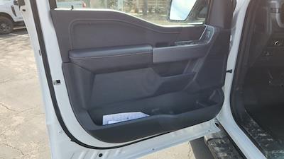 New 2026 Ford F-150 XLT SuperCrew Cab for sale #TKD31247 - photo 1