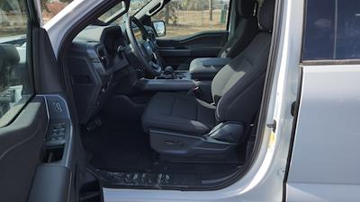 New 2026 Ford F-150 XLT SuperCrew Cab for sale #TKD31247 - photo 2