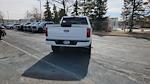 2026 Ford F-150 SuperCrew Cab 4WD Pickup for sale #TKD31247 - photo 12