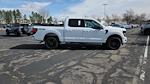 2026 Ford F-150 SuperCrew Cab 4WD Pickup for sale #TKD31247 - photo 17