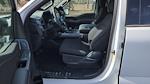 New 2026 Ford F-150 XLT SuperCrew Cab for sale #TKD31247 - photo 2
