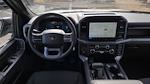 New 2026 Ford F-150 XLT SuperCrew Cab for sale #TKD31247 - photo 3
