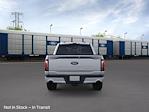 2026 Ford F-150 SuperCrew Cab 4WD Pickup for sale #TKD33054 - photo 5
