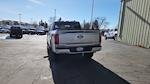 2026 Ford F-150 SuperCrew Cab 4WD Pickup for sale #TKD33593 - photo 10