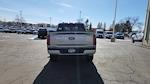 2026 Ford F-150 SuperCrew Cab 4WD Pickup for sale #TKD33593 - photo 11