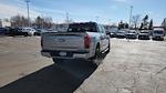 2026 Ford F-150 SuperCrew Cab 4WD Pickup for sale #TKD33593 - photo 12