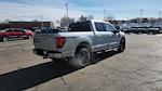 2026 Ford F-150 SuperCrew Cab 4WD Pickup for sale #TKD33593 - photo 13