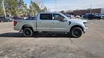 2026 Ford F-150 SuperCrew Cab 4WD Pickup for sale #TKD33593 - photo 16