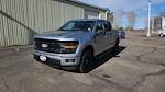 2026 Ford F-150 SuperCrew Cab 4WD Pickup for sale #TKD33593 - photo 1