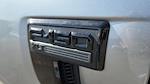 2026 Ford F-150 SuperCrew Cab 4WD Pickup for sale #TKD33593 - photo 20