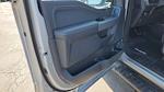 2026 Ford F-150 SuperCrew Cab 4WD Pickup for sale #TKD33593 - photo 22