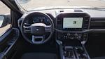 2026 Ford F-150 SuperCrew Cab 4WD Pickup for sale #TKD33593 - photo 24