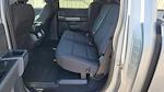 2026 Ford F-150 SuperCrew Cab 4WD Pickup for sale #TKD33593 - photo 25