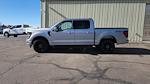 2026 Ford F-150 SuperCrew Cab 4WD Pickup for sale #TKD33593 - photo 5