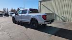 2026 Ford F-150 SuperCrew Cab 4WD Pickup for sale #TKD33593 - photo 8