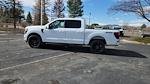 2026 Ford F-150 SuperCrew Cab 4WD Pickup for sale #TKD42595 - photo 7