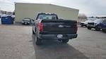 2026 Ford F-150 Regular Cab 4WD Pickup for sale #TKD53295 - photo 15