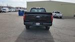 2026 Ford F-150 Regular Cab 4WD Pickup for sale #TKD53295 - photo 16