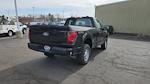 2026 Ford F-150 Regular Cab 4WD Pickup for sale #TKD53295 - photo 18