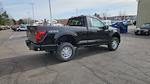 2026 Ford F-150 Regular Cab 4WD Pickup for sale #TKD53295 - photo 20