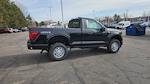 2026 Ford F-150 Regular Cab 4WD Pickup for sale #TKD53295 - photo 21