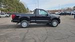 2026 Ford F-150 Regular Cab 4WD Pickup for sale #TKD53295 - photo 22