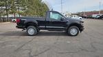 2026 Ford F-150 Regular Cab 4WD Pickup for sale #TKD53295 - photo 23