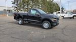 2026 Ford F-150 Regular Cab 4WD Pickup for sale #TKD53295 - photo 25