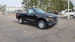 2026 Ford F-150 Regular Cab 4WD Pickup for sale #TKD53295 - photo 26