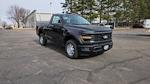2026 Ford F-150 Regular Cab 4WD Pickup for sale #TKD53295 - photo 1
