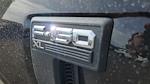 2026 Ford F-150 Regular Cab 4WD Pickup for sale #TKD53295 - photo 3