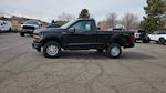2026 Ford F-150 Regular Cab 4WD Pickup for sale #TKD53295 - photo 7