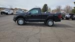 2026 Ford F-150 Regular Cab 4WD Pickup for sale #TKD53295 - photo 10