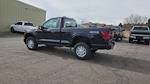 2026 Ford F-150 Regular Cab 4WD Pickup for sale #TKD53295 - photo 12